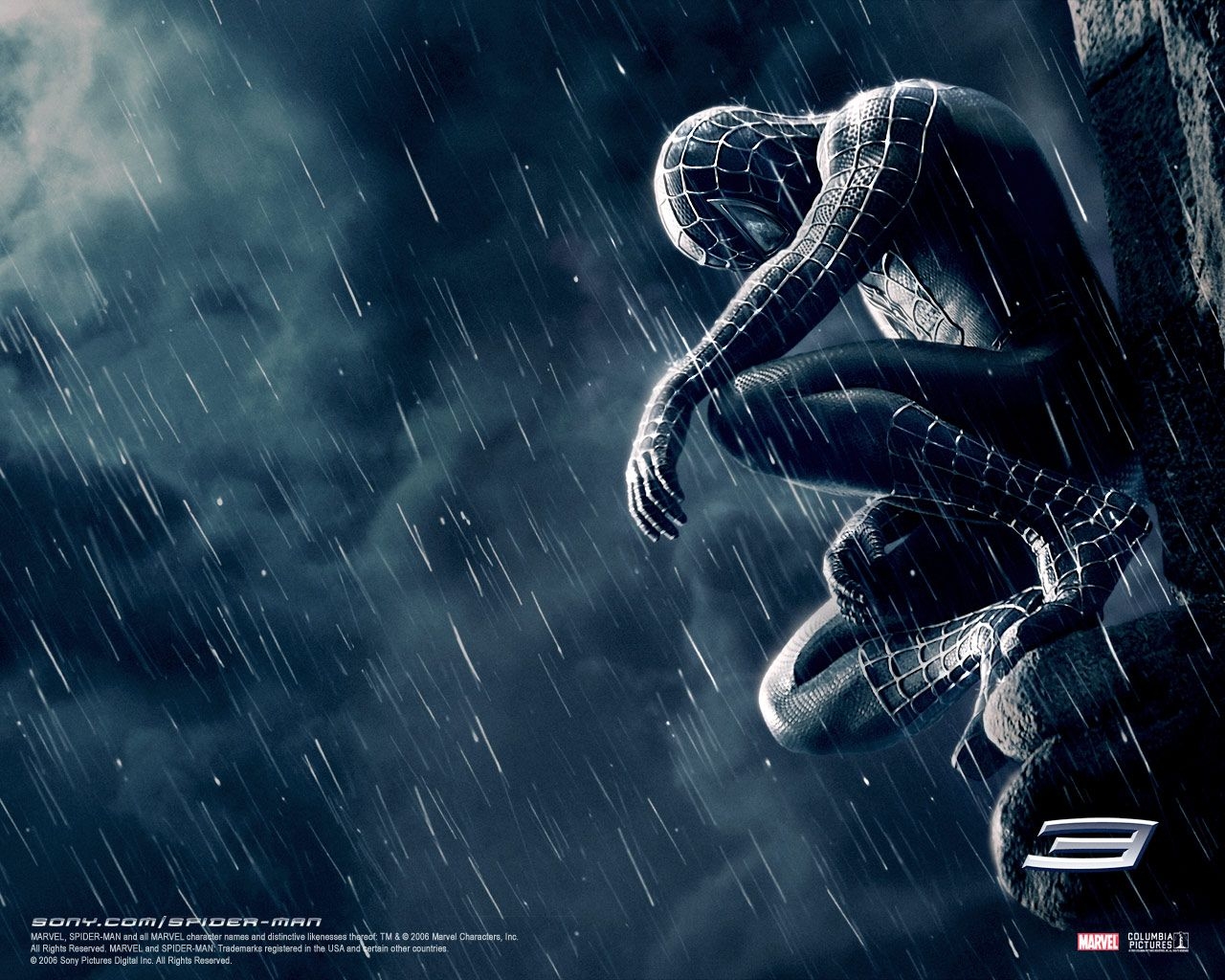 1280x1030 Tobey Maguire Maguire In Spider Man 3 Wallpaper 2 800x600, Desktop