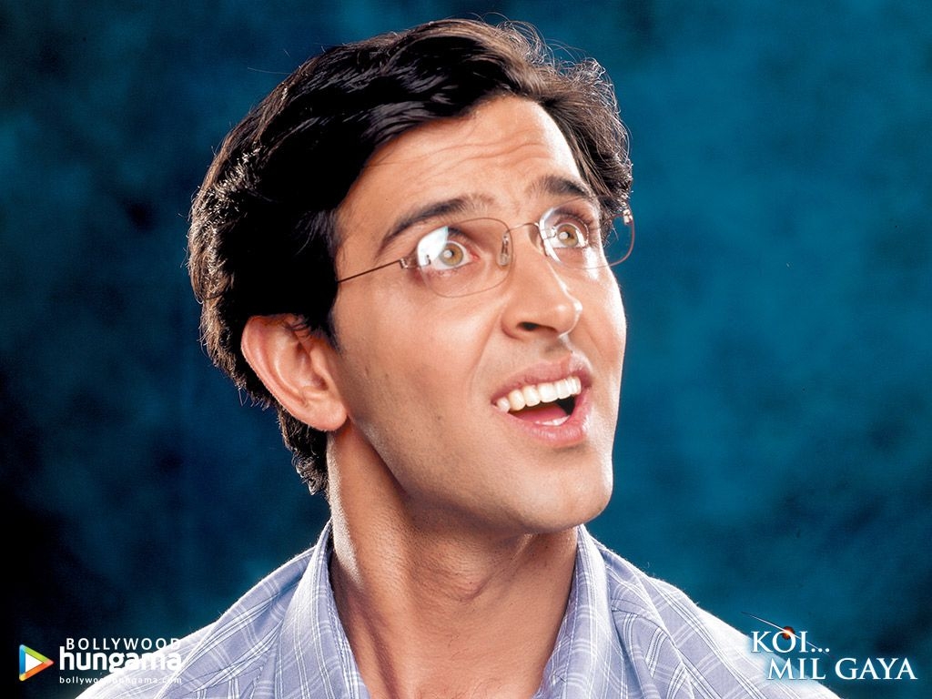 1030x770 Koi Mil Gaya 2003 Wallpaper. Koi Mil Gaya 5 2, Desktop