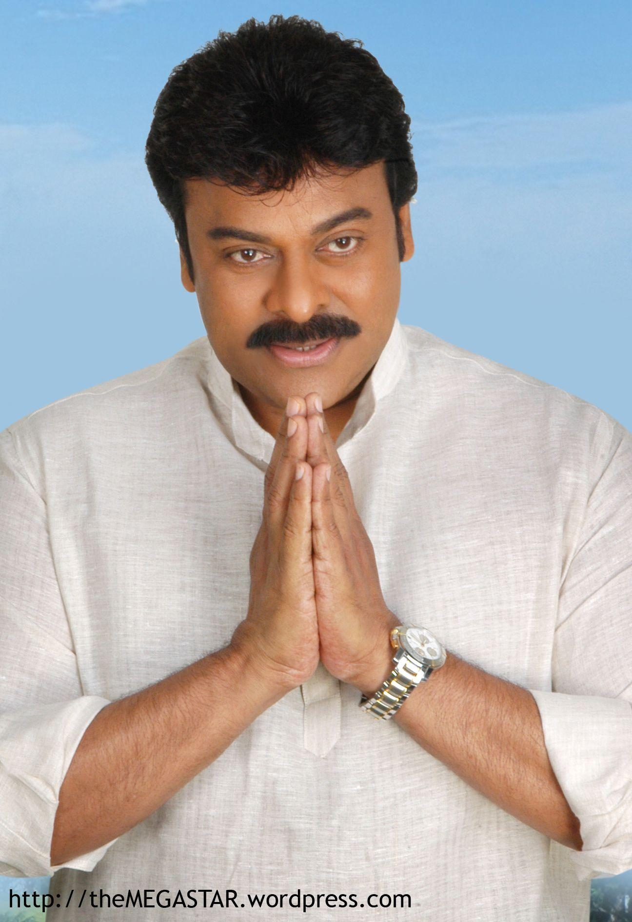 1300x1890 Chiranjeevi high Resolution Image. Mega Star Chiranjeevi, Phone