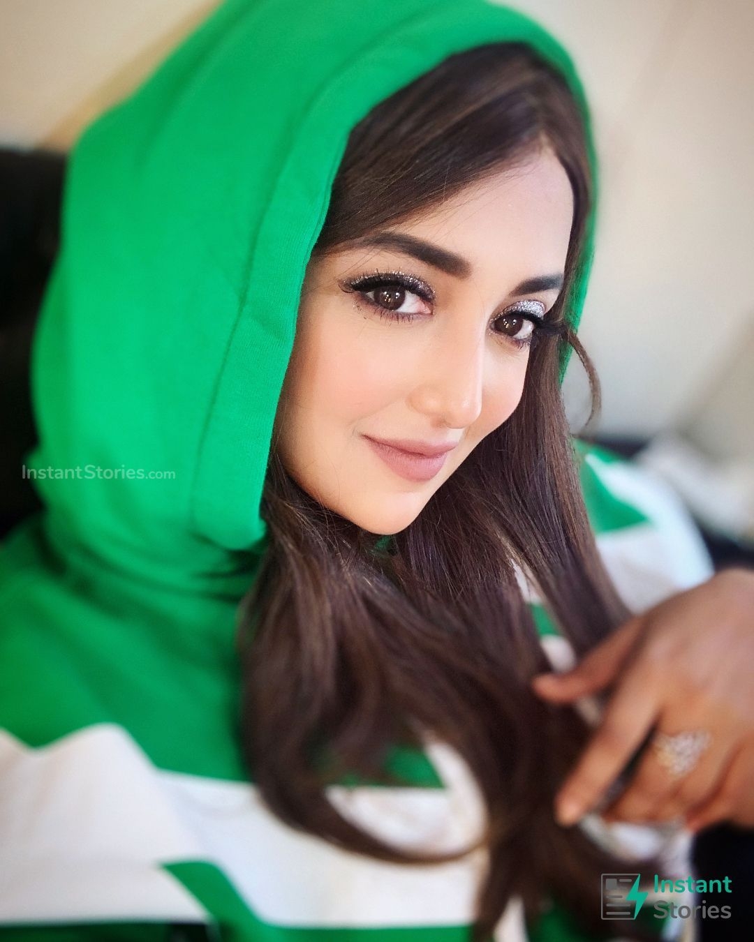 1080x1350 Monali Thakur Latest Hot HD Photo Wallpaper (1080p, 4k), Phone