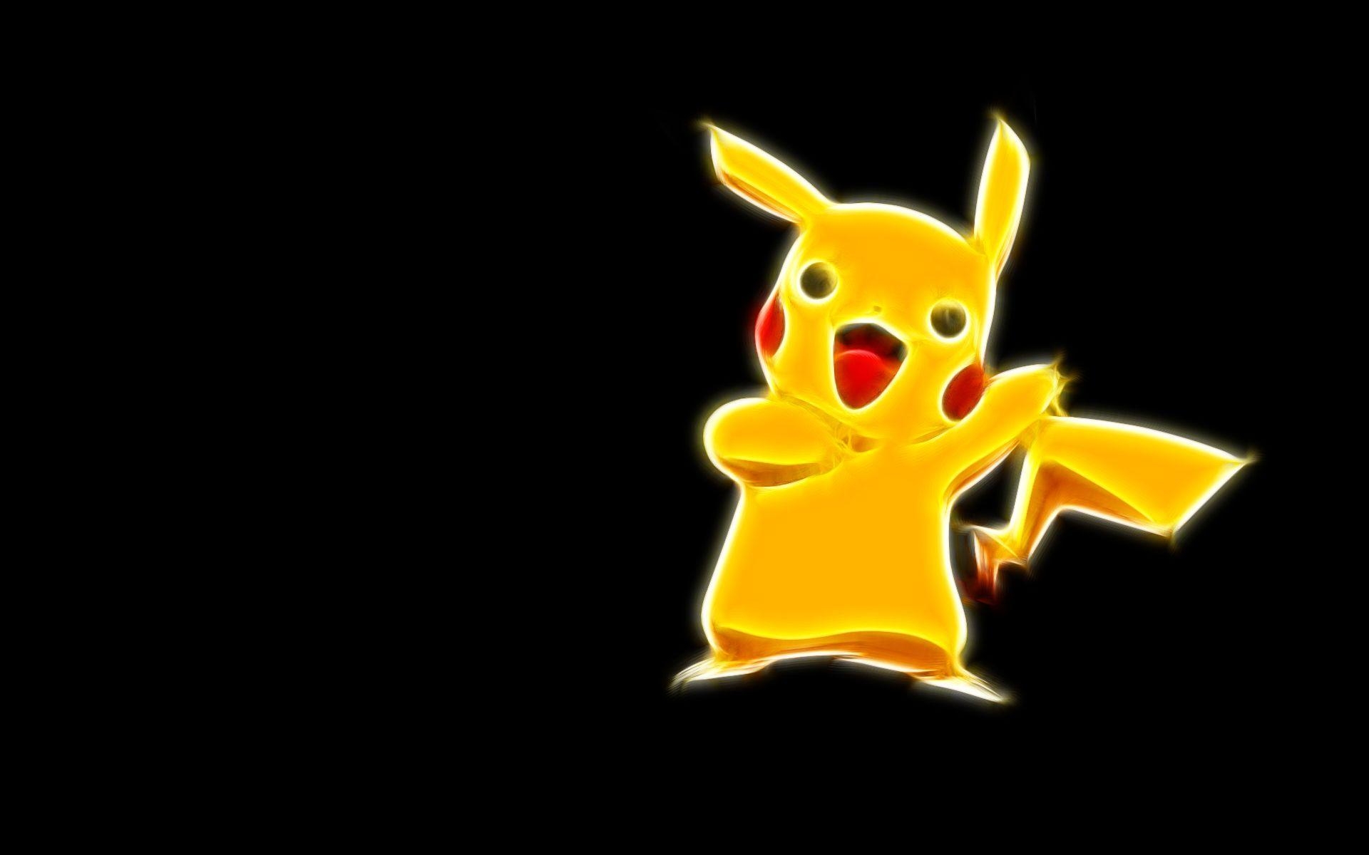 1920x1200 Pokémon Full HD Wallpaper and Background Imagex1200, Desktop