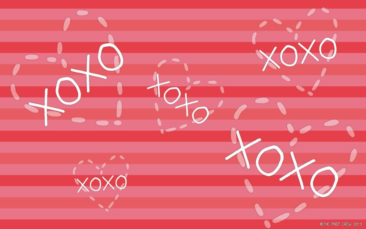 1280x800 Preppy Wallpaper. Preppy Wallpaper, Desktop