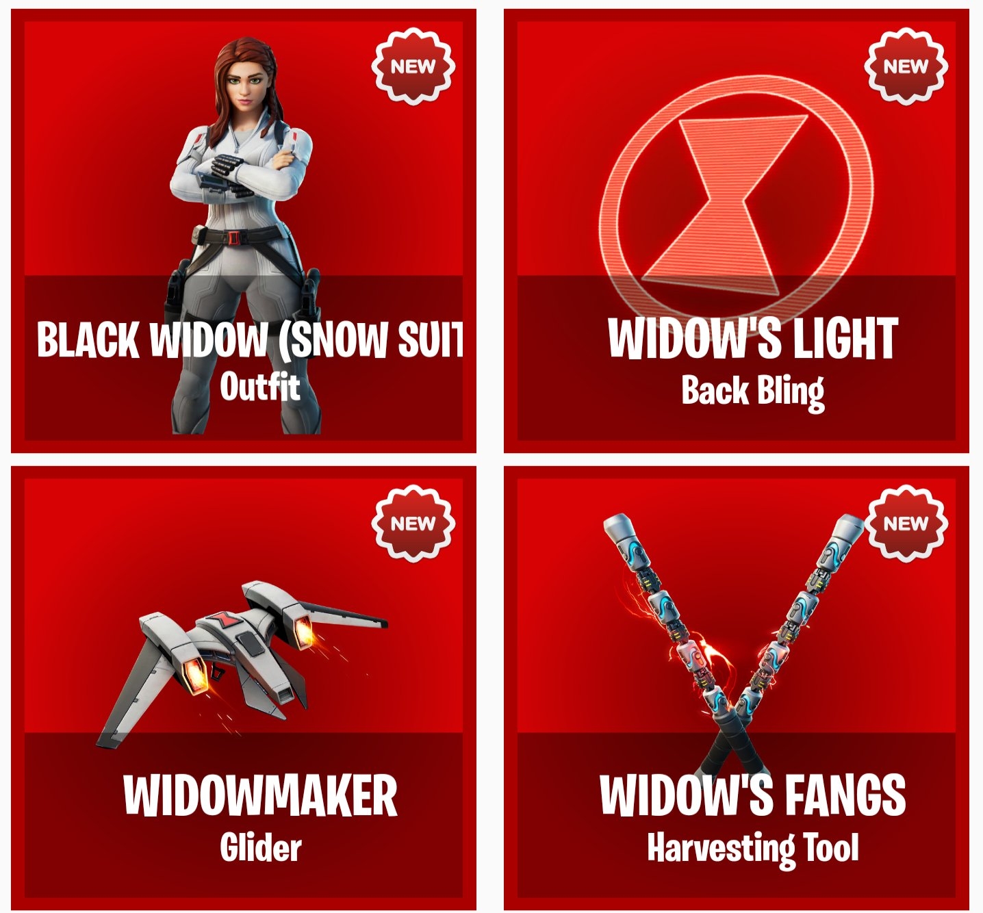 1440x1340 Black Widow Snow Suit Fortnite wallpaper, Desktop