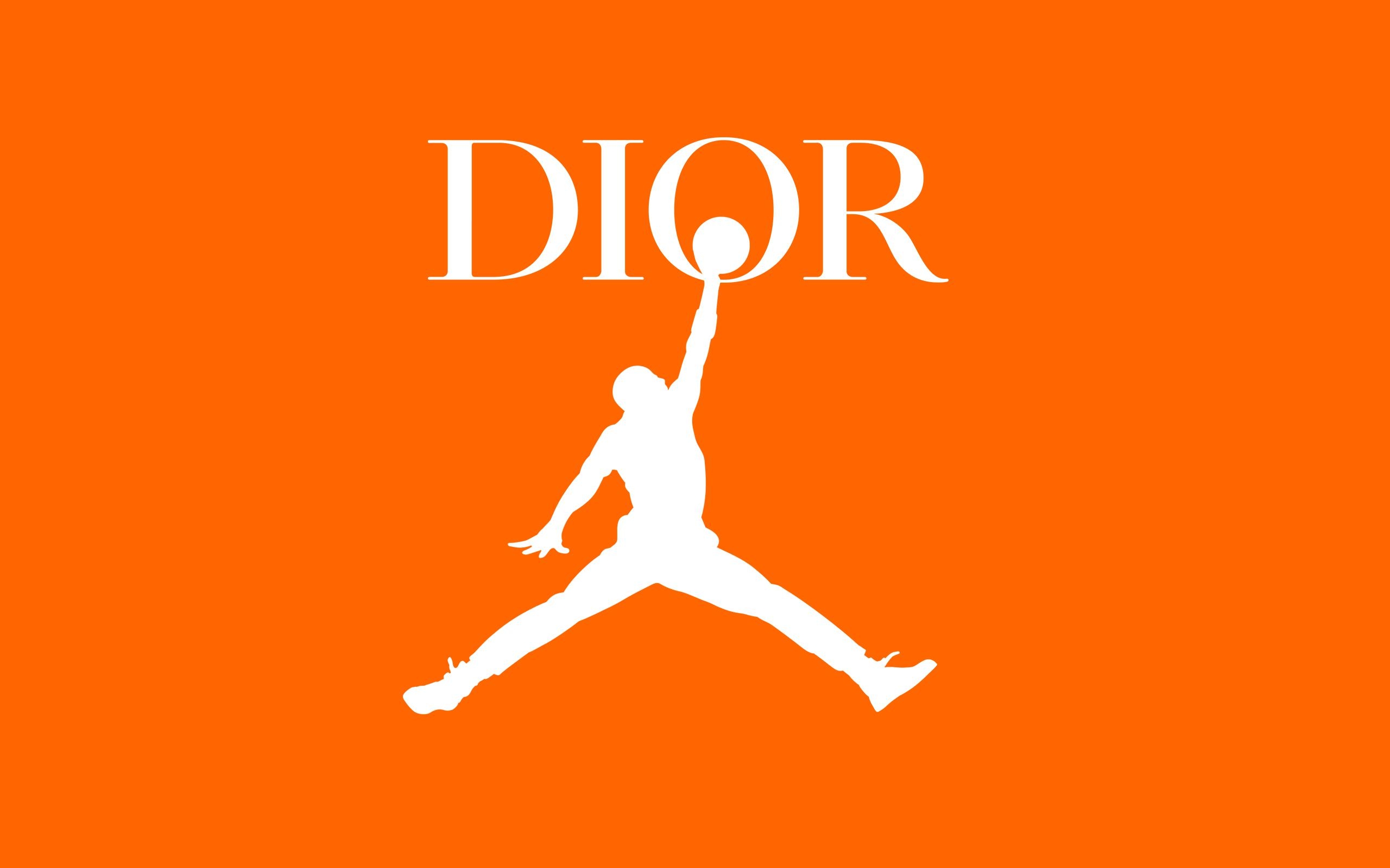 2560x1600 Dior Wallpaper, Desktop