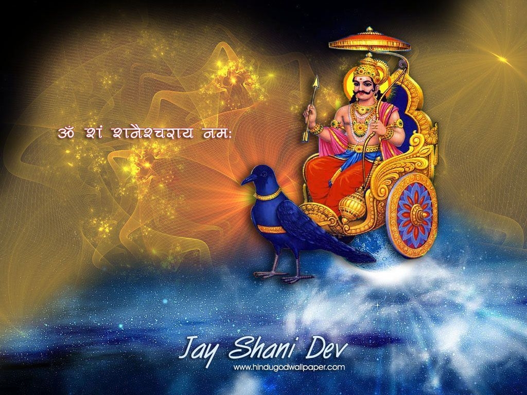 1030x770 Jai Shani Dev Wallpaper Free Download. Wallpaper, Shani dev, Desktop