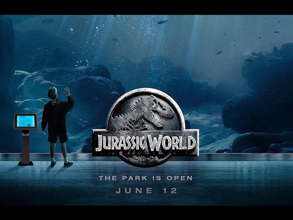 1030x770 Jurassic World Movie HD Wallpaper World Movie HQ Wallpaper, Desktop