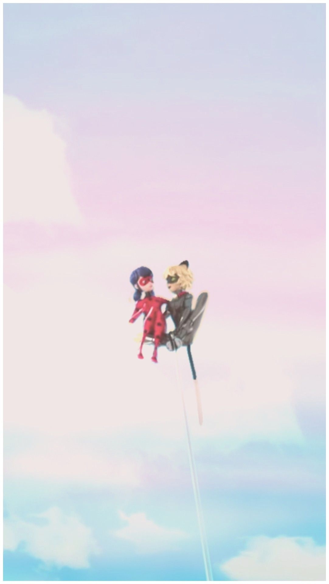 1090x1920 Miraculous Ladybug Wallpaper iPhone, HD Wallpaper, Phone