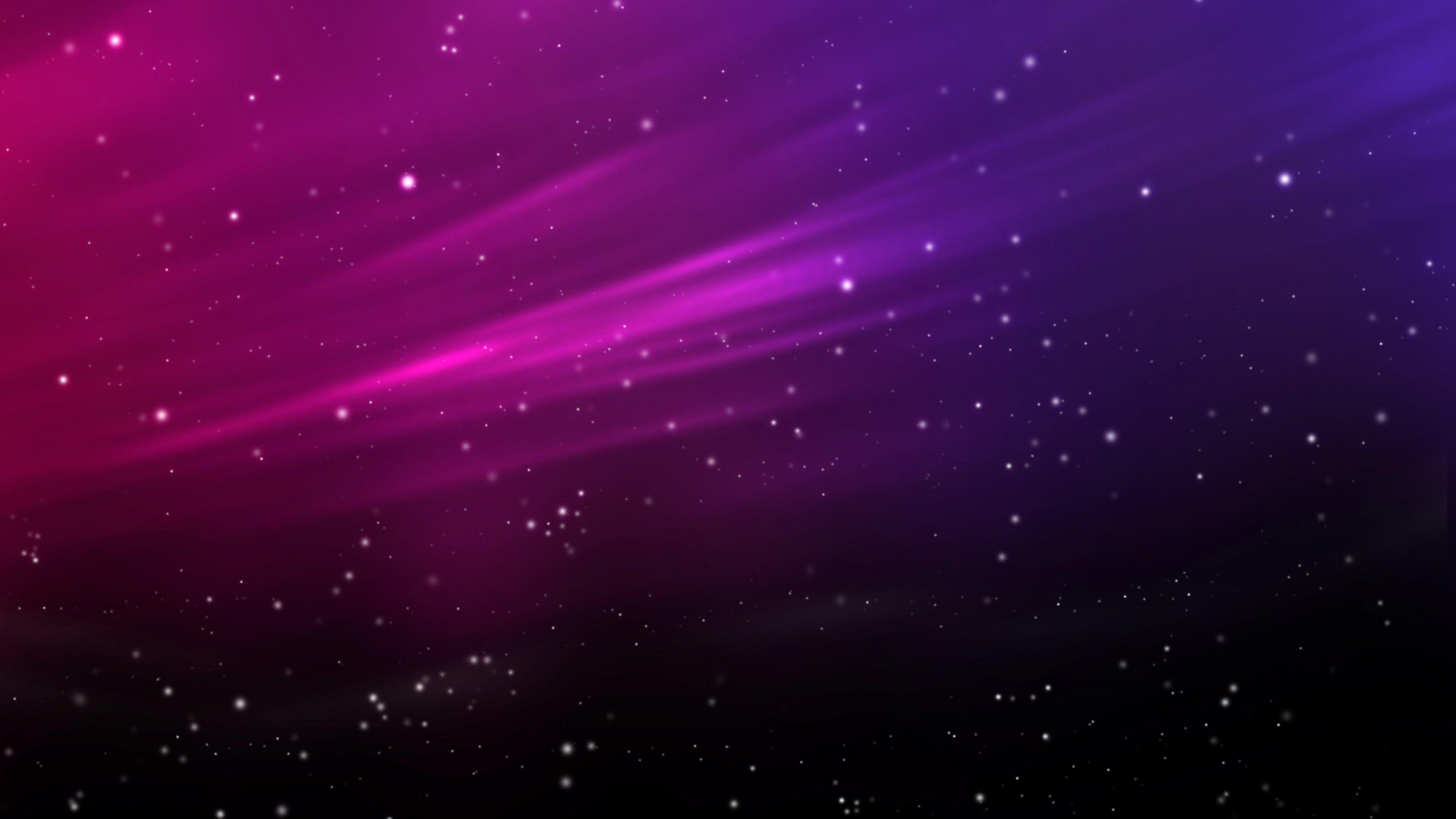 3840x2160 Vvisitingmexico Image Purple Space Wallpaper. wallpaper, Desktop