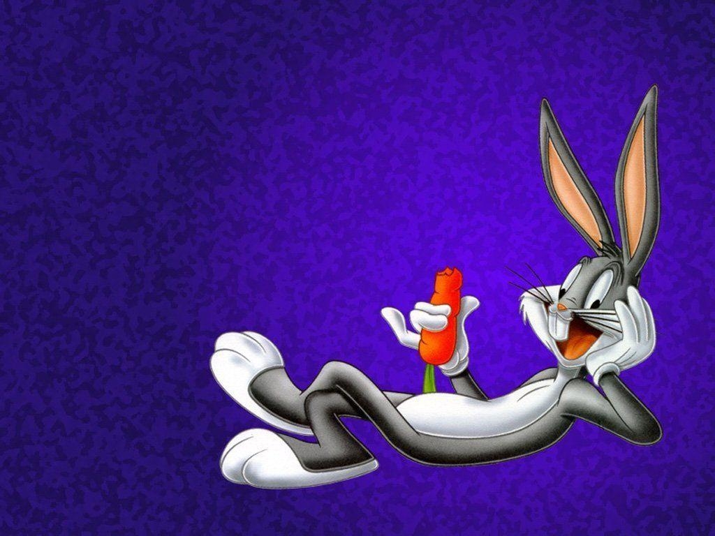 1030x770 Bugs Bunny Wallpaper Background 16107 HD Picture. Top, Desktop