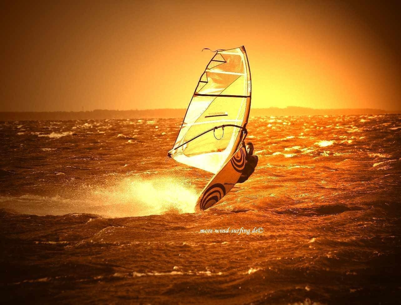 1290x980 Windsurfing Wallpaper 35379 Wallpaper. hdesktopict, Desktop