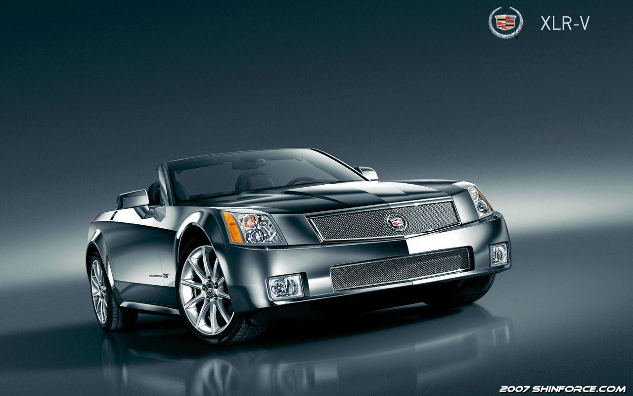 1280x800 Cadillac Wallpaper. HD Wallpaper Pulse, Desktop