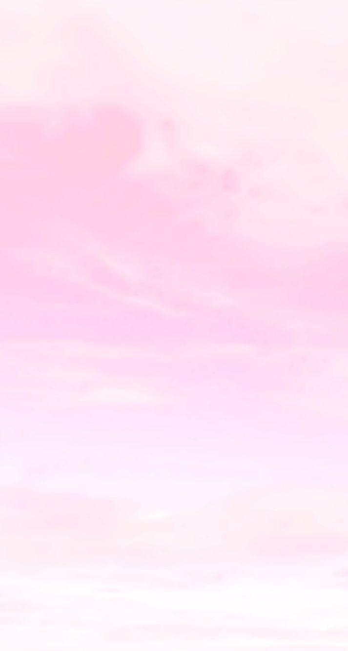 720x1340 Pink pastel Sky. Pretty Wallpaper. Pastel sky, Pastels, Phone