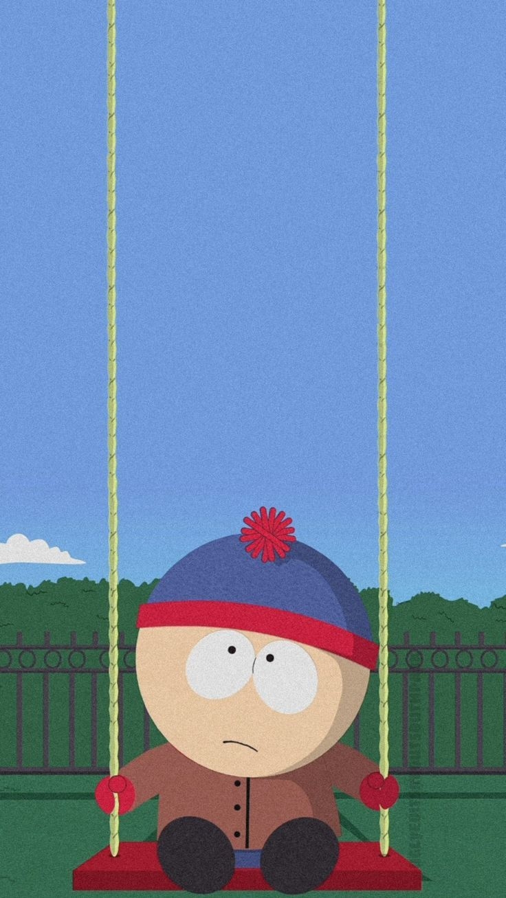 740x1310 STAN MARS WALLPAPER. South park funny, Style south park, Stan south park. Stan south park, South park funny, South park cartman, Phone