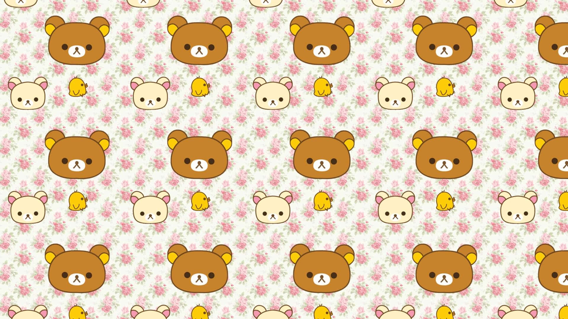 1920x1080 Download Take your favorite bear along, Desktop