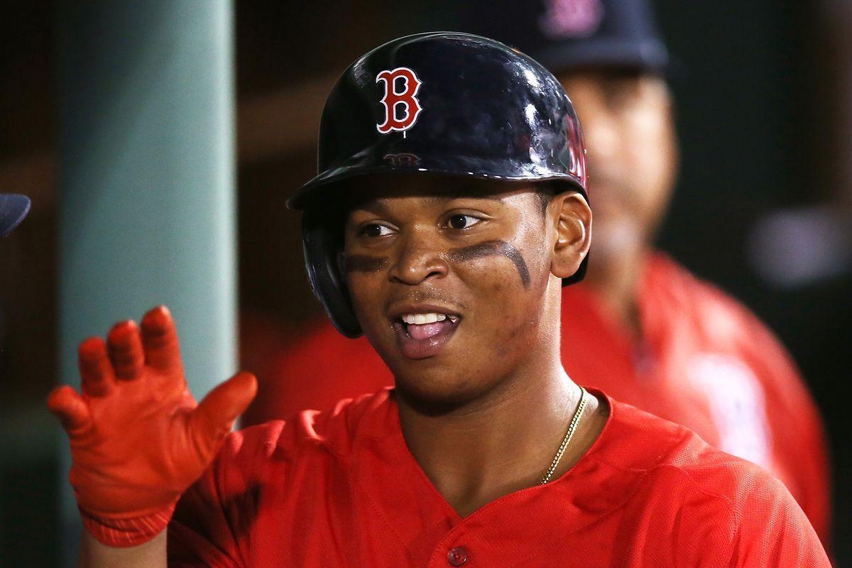 1200x800 Daily Red Sox Links: Rafael Devers, Eduardo Nuñez, Dustin Pedroia, Desktop