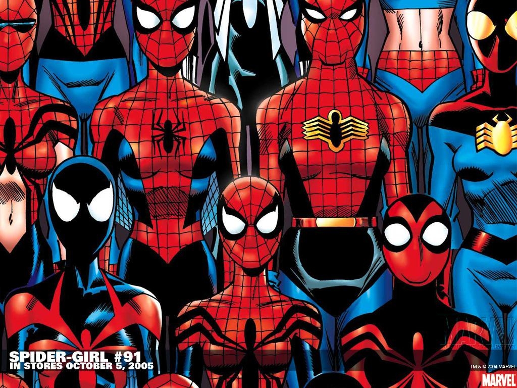 1030x770 Marvel Superhero: Spider Man Wallpaper  Wallpaper 29, Desktop