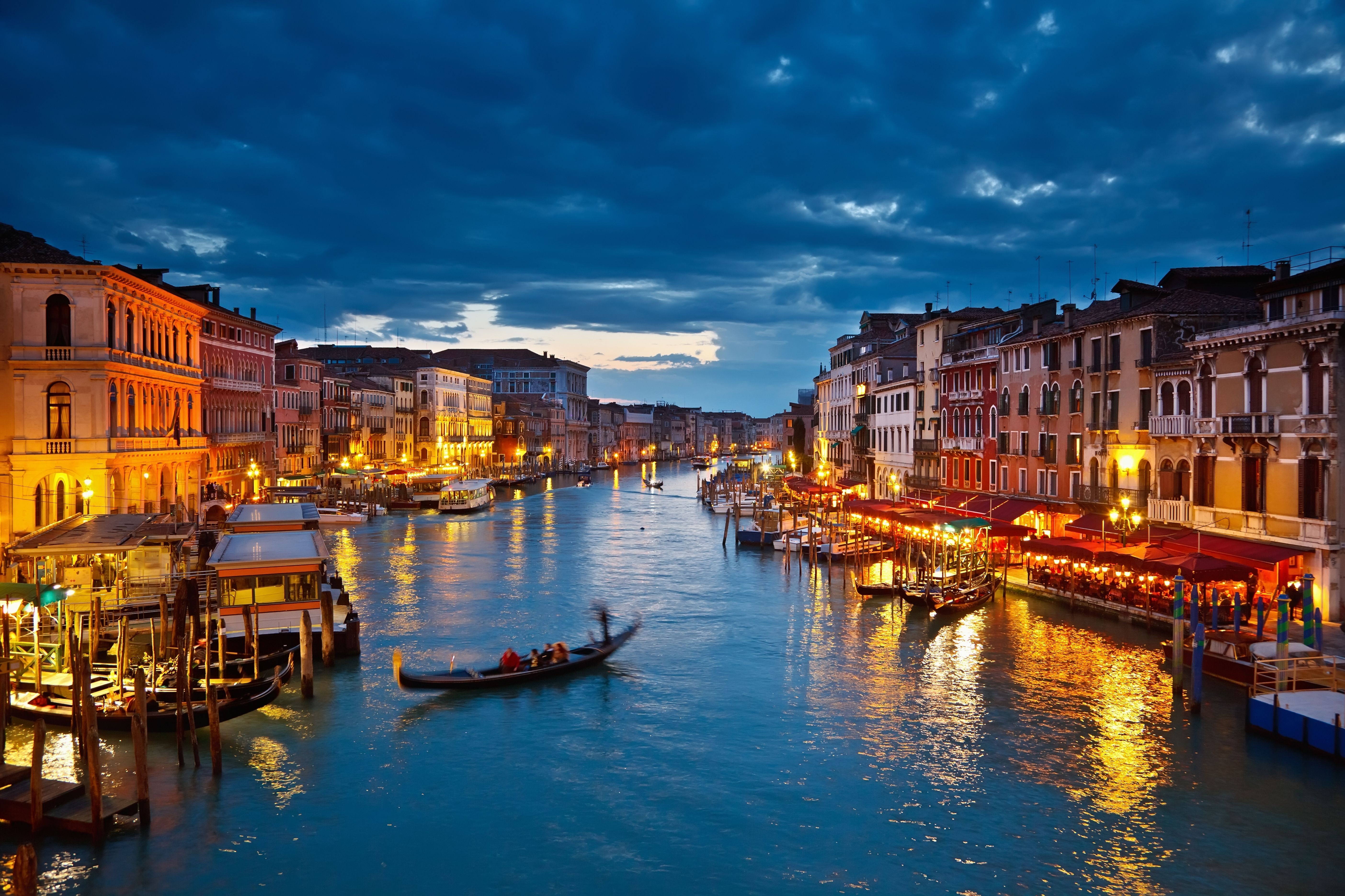 5620x3750 Italy Wallpaper, HD Italy Background on WallpaperBat, Desktop