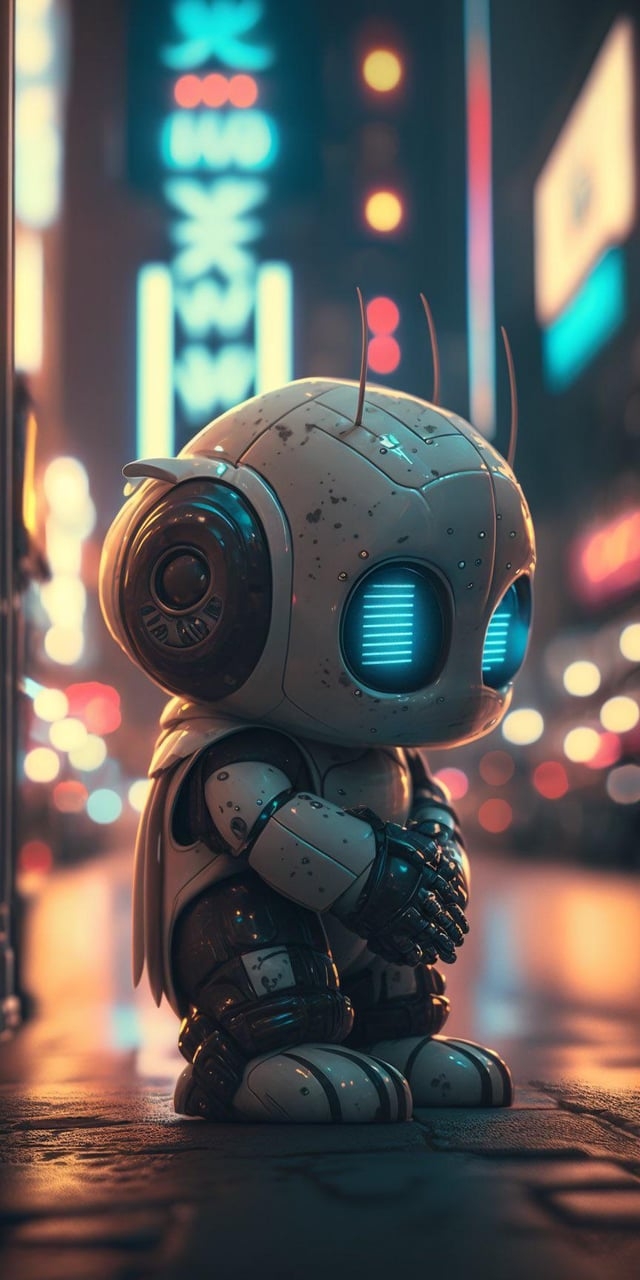 640x1280 Random Wallpaper, Phone