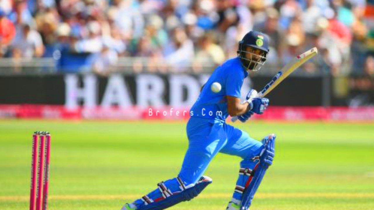 1280x720 KL Rahul Cricket HD Wallpaper, Picture And Image, Desktop