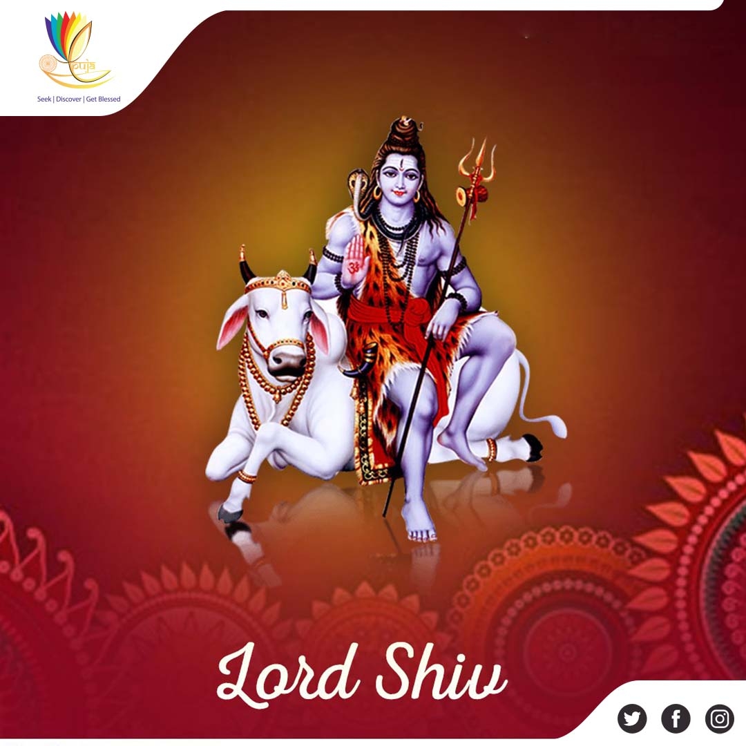 1080x1080 Hindu god #Shiva, Phone