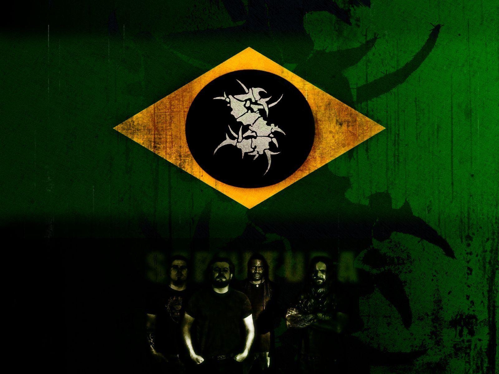 1600x1200 Download Sepultura Wallpaper 1920x1080 #, Desktop