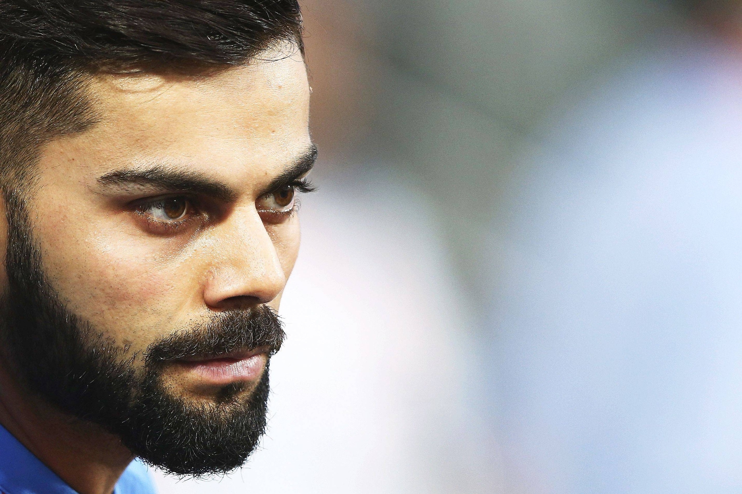 2550x1700 Virat Kohli 4k HD, Desktop