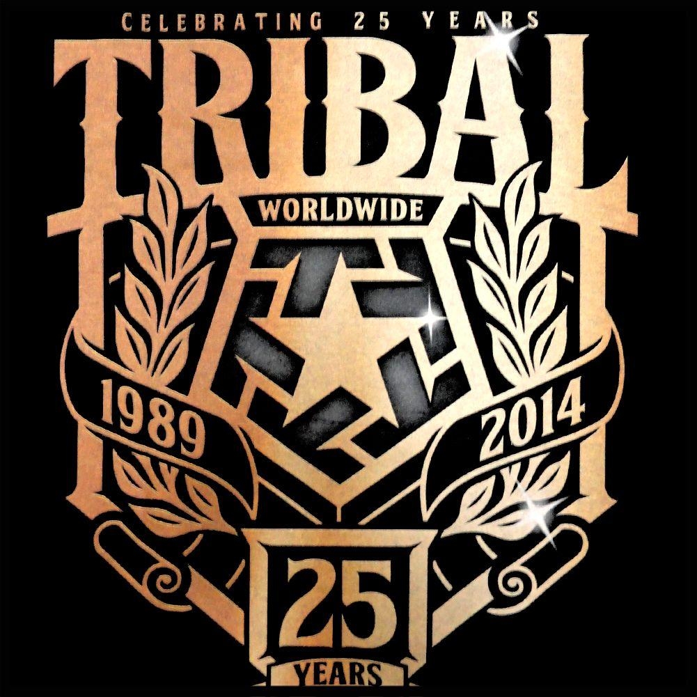 1010x1010 Tribal Gear Wallpaper, PC Tribal Gear Wallpaper Most Beautiful, Phone