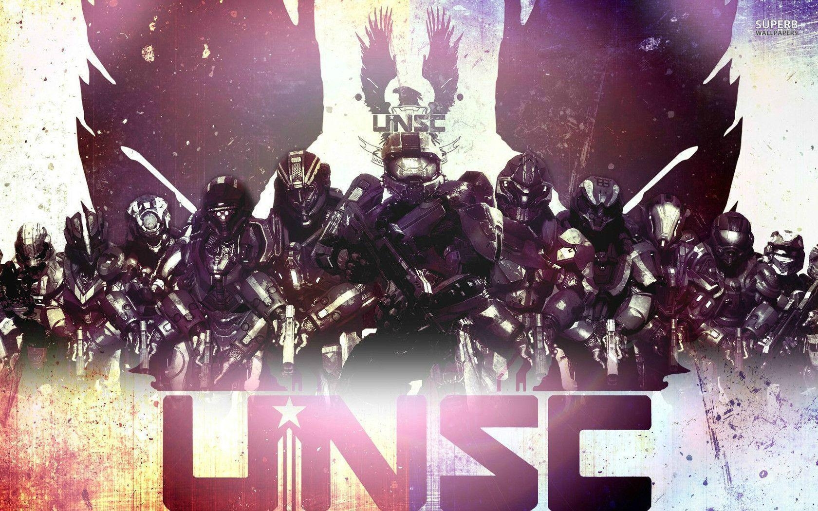 1680x1050 Halo 4 UNSC wallpaper wallpaper - #, Desktop