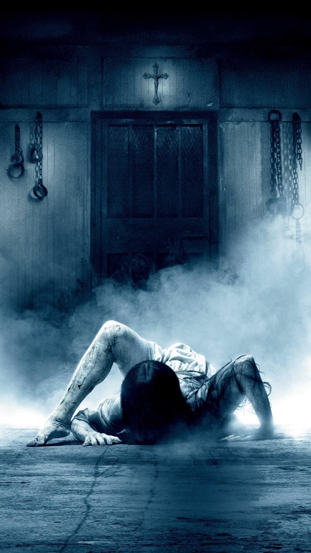 1080x1920 Horror Movies Wallpaper iPhone, Phone