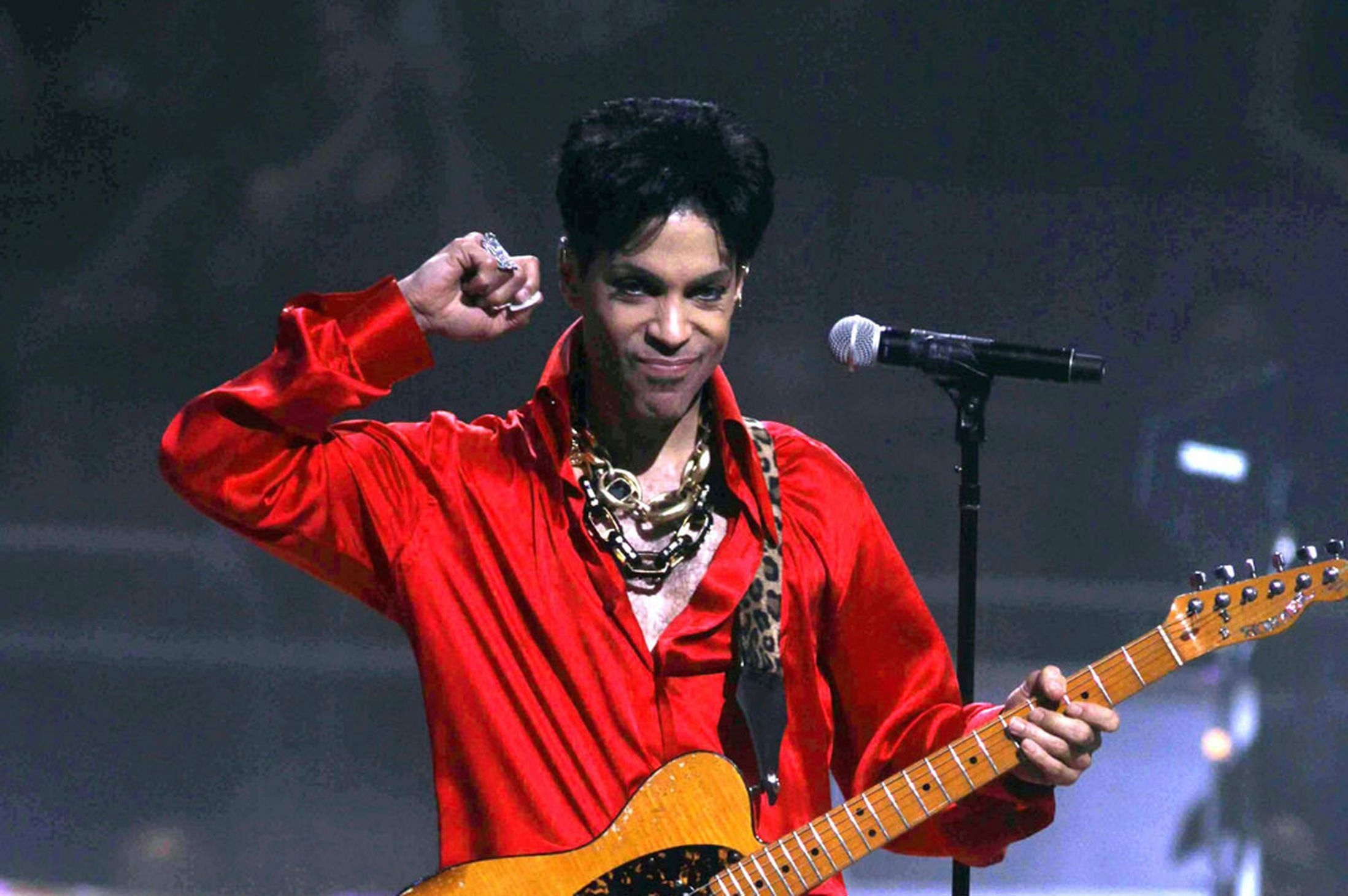 2200x1470 Free download PRINCE singer r b pop concert guitar wallpaper, Desktop