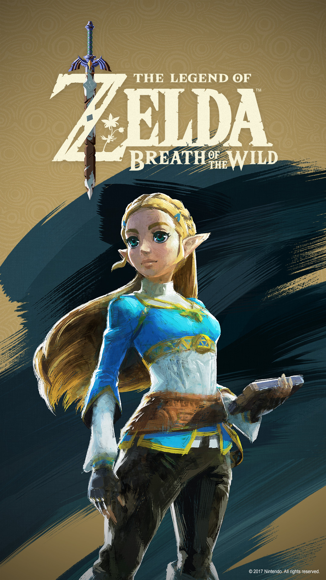 1080x1920 Free download The Legend of Zelda Breath of the Wild for the Nintendo Switch [] for your Desktop, Mobile & Tablet. Explore Legend Zelda Wallpaper Mobile. Legend Zelda Wallpaper, Phone