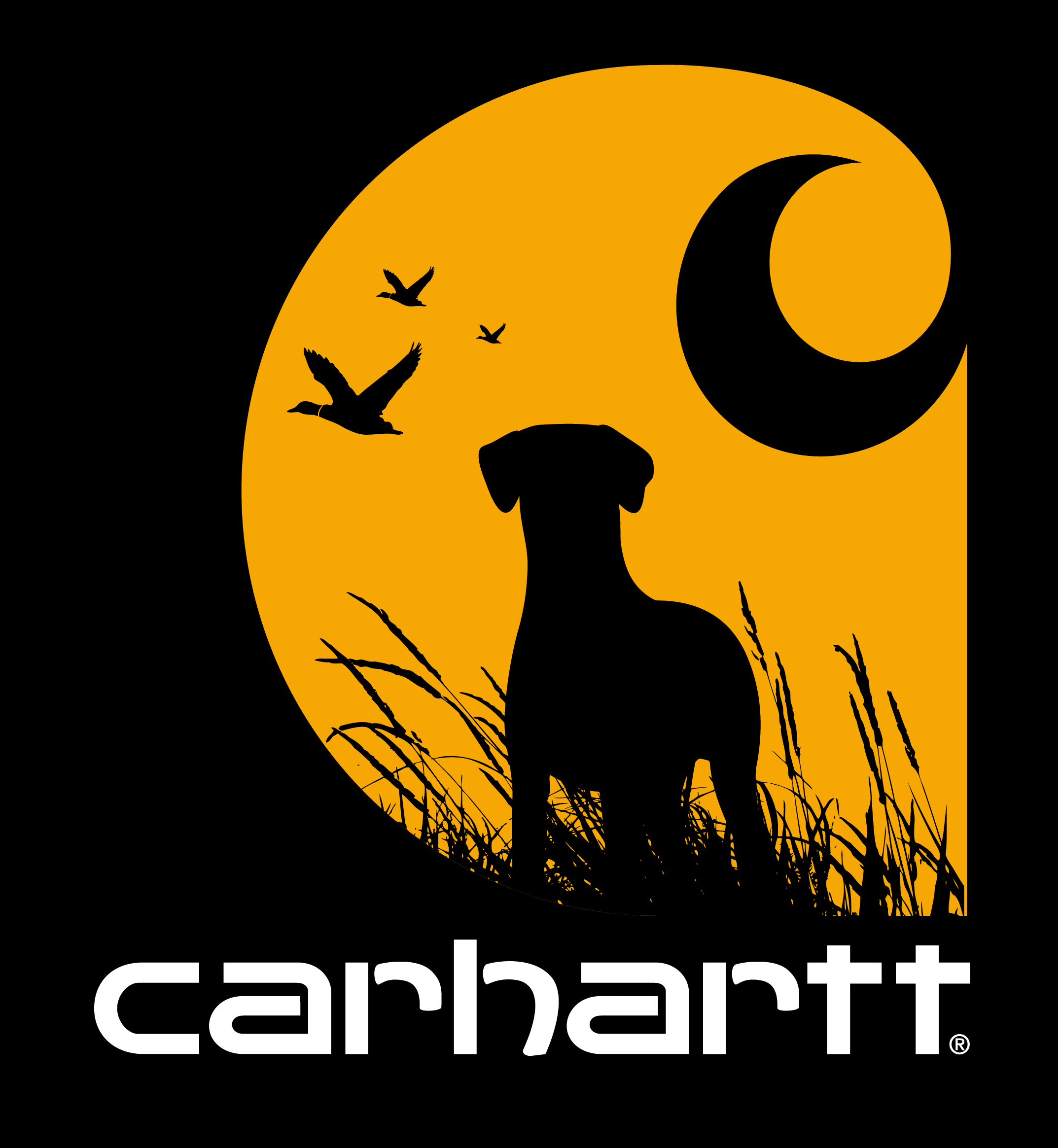 2150x2330 Carhartt Dogs T Shirt Design. Carhartt Portfolio Work, Phone