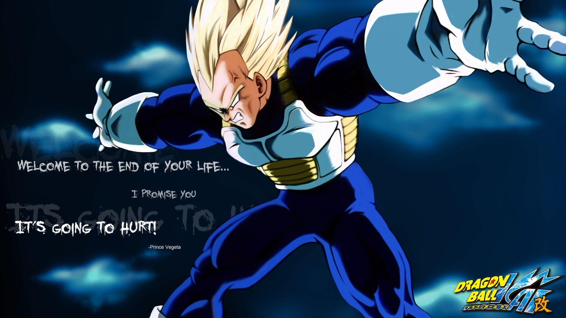 1850x1050 Vegeta Wallpaper Group Wallpaper House.com, Desktop