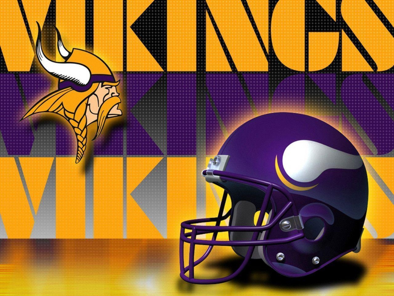 1280x960 minnesota vikings wallpaper Image, Graphics, Comments and Picture, Desktop