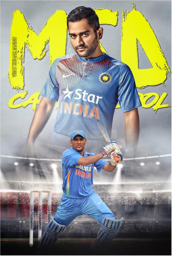 740x1090 Ms Dhoni HD Pics Of Christmas, Phone