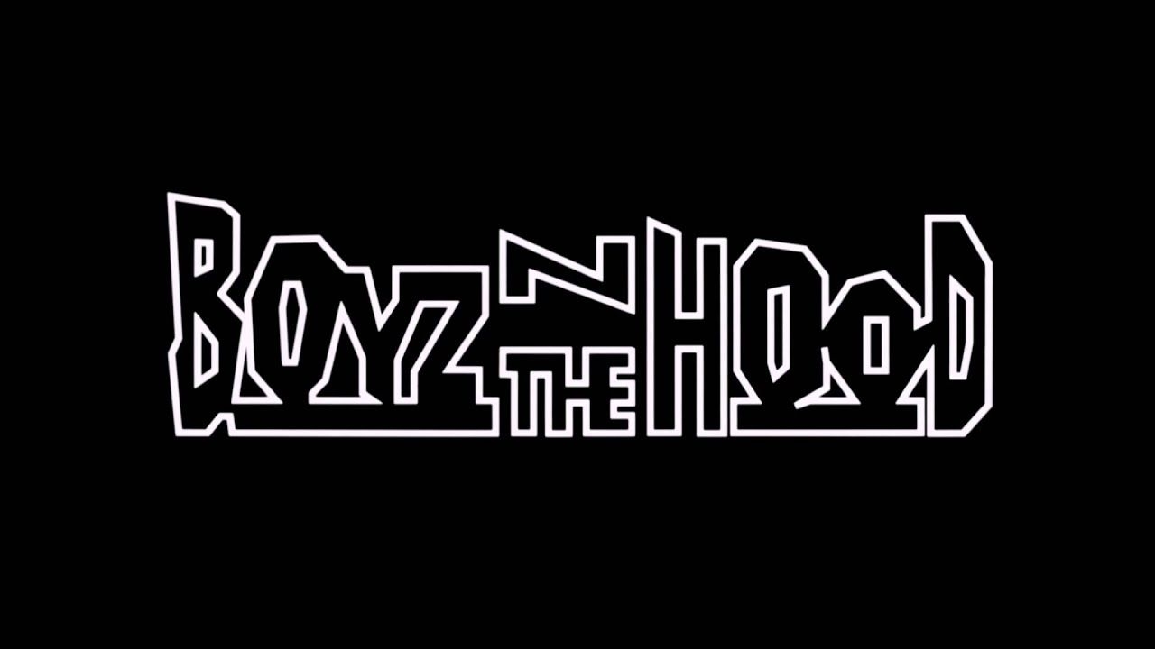 1280x720 Boyz n the Hood (1991) Movie Review and Analysis, Desktop