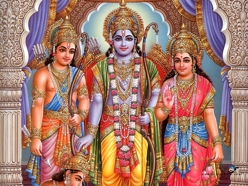 1030x770 Free download Lord Sri Rama WallpaperGod Sri Ram Download Latest, Desktop