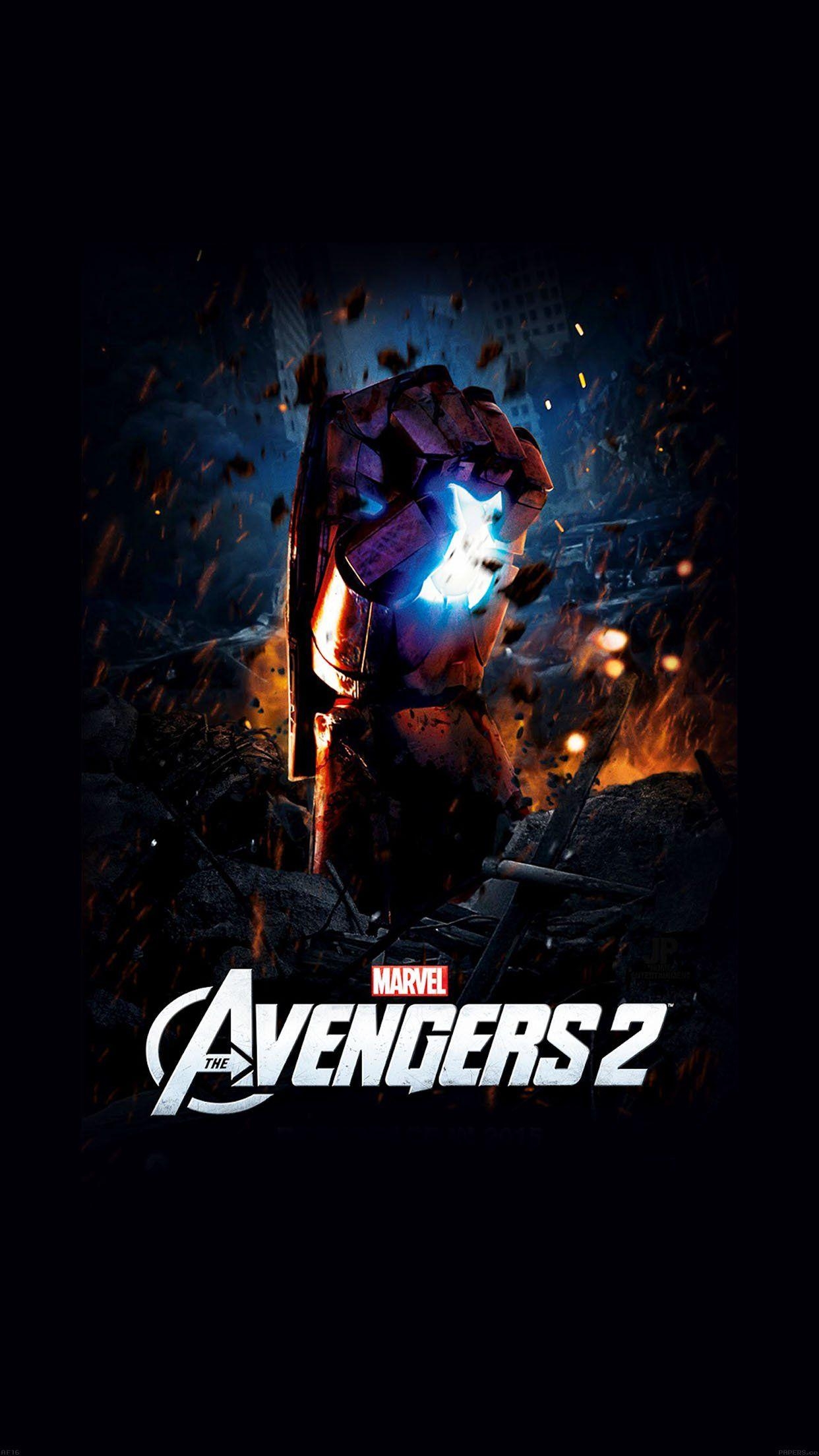 1250x2210 Avengers wallpaper for iPhone, iPad and desktop, Phone