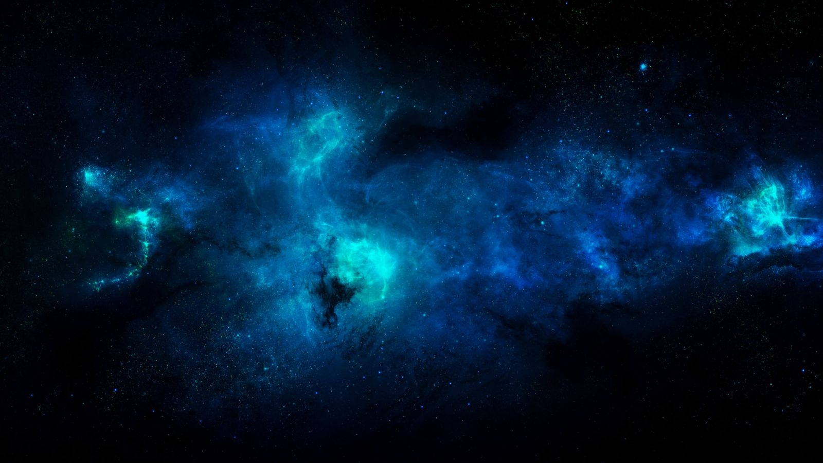 1600x900 Free download desktop wallpaper galaxy wallpaper cool 1920x1080 [1920x1080] for your Desktop, Mobile & Tablet. Explore Galaxy PC Wallpaper. Milky Way Galaxy Wallpaper, Galaxy Wallpaper 1080p, Cool Galaxy Wallpaper, Desktop