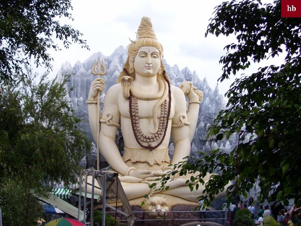 1030x770 Lord Shiva image, wallpaper, photo & pics, download Lord Shiva, Desktop