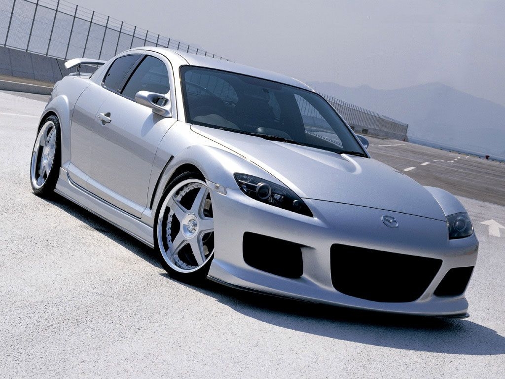 1030x770 Rx8 Wallpaper. Rx8 Wallpaper, Rx8 Background and Mazda Rx8 Wallpaper, Desktop