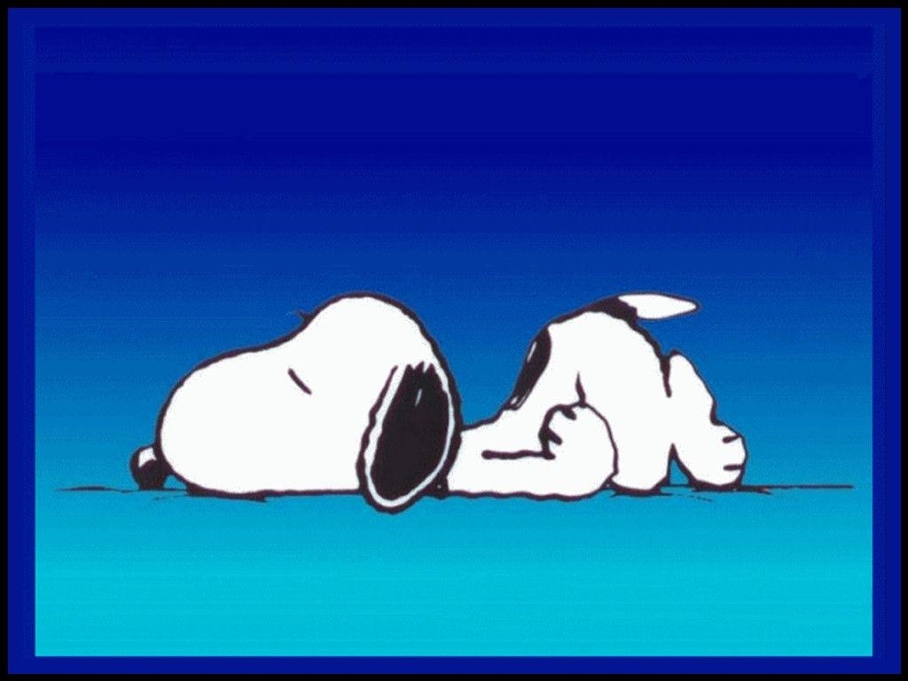 1030x770 Snoopy wallpaper, Desktop