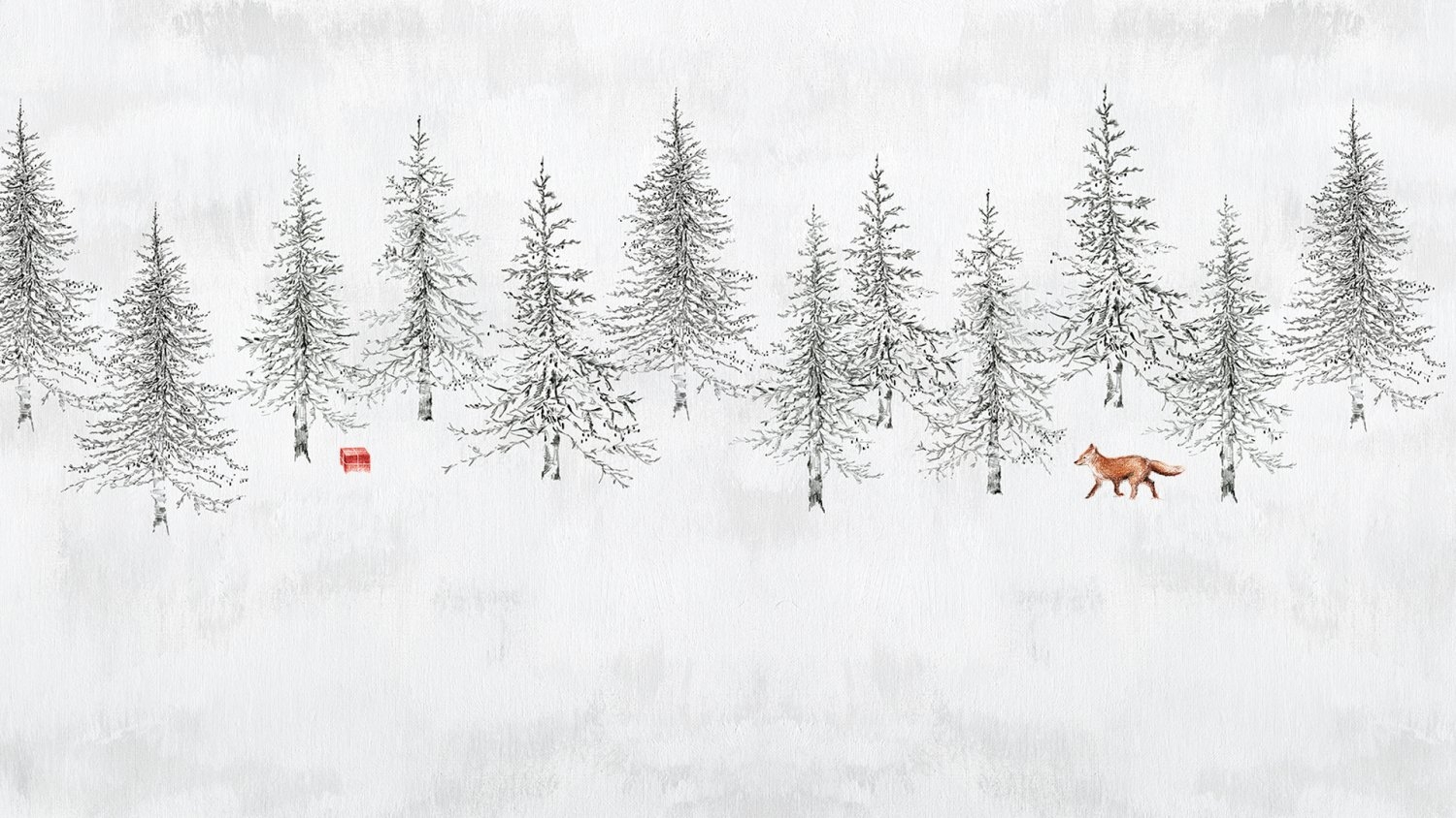 1500x850 Christmas Desktop Wallpaper. Some Pretty Thing, Desktop