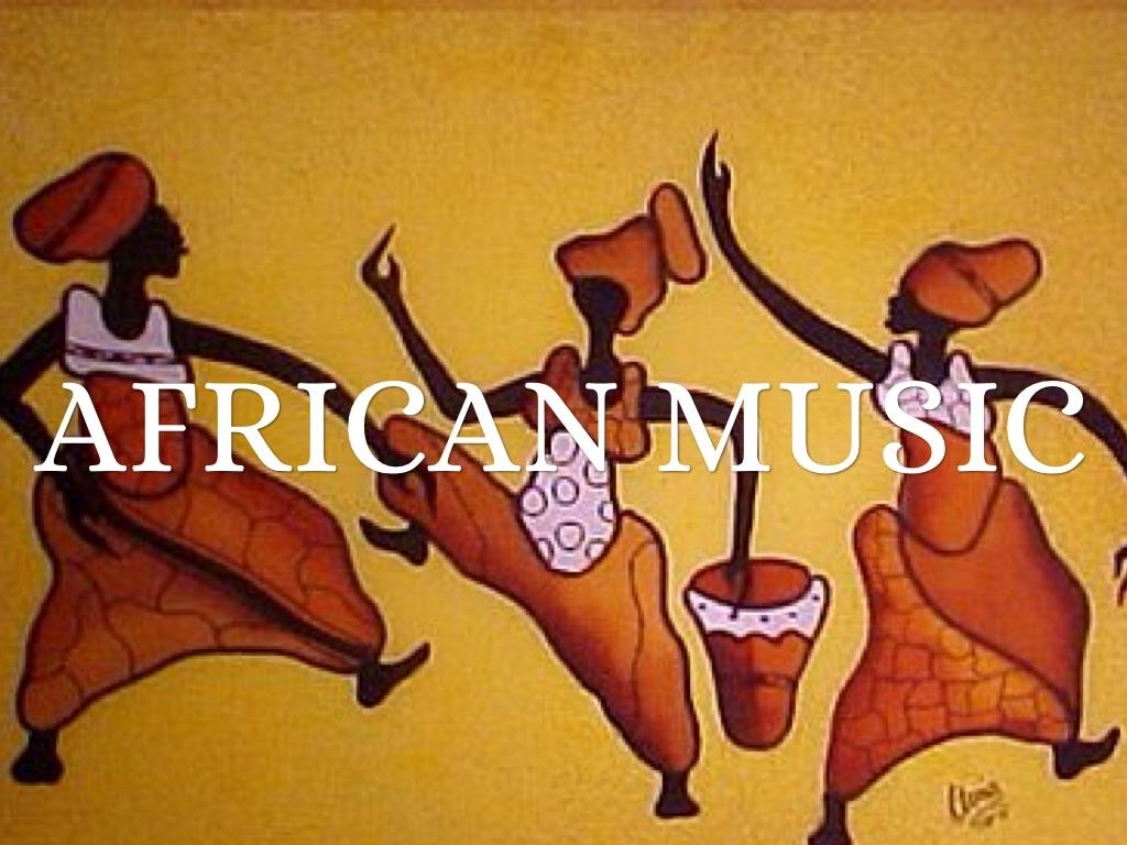1030x770 African Music, Desktop