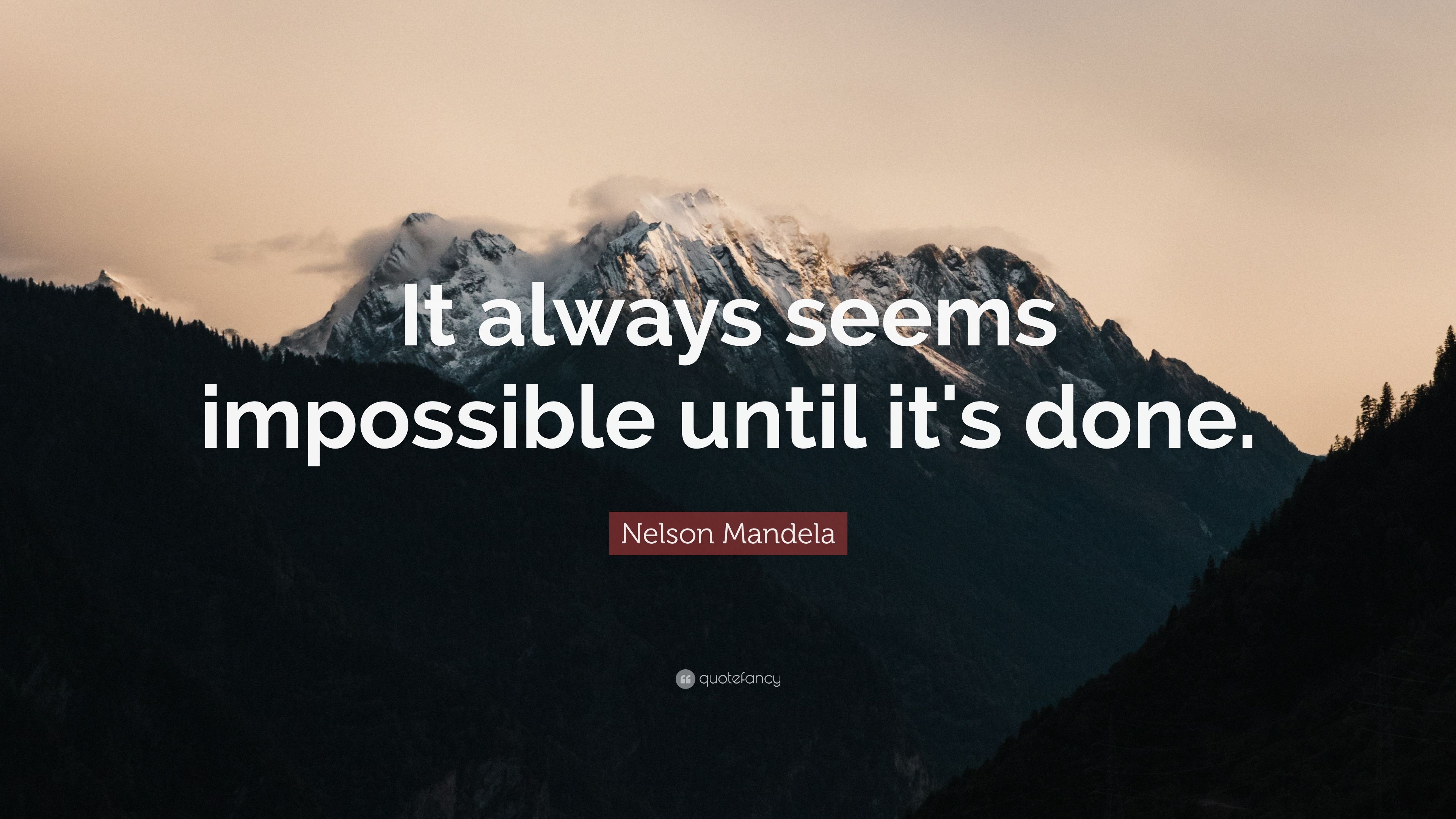 3840x2160 Perseverance Quotes (58 wallpaper), Desktop