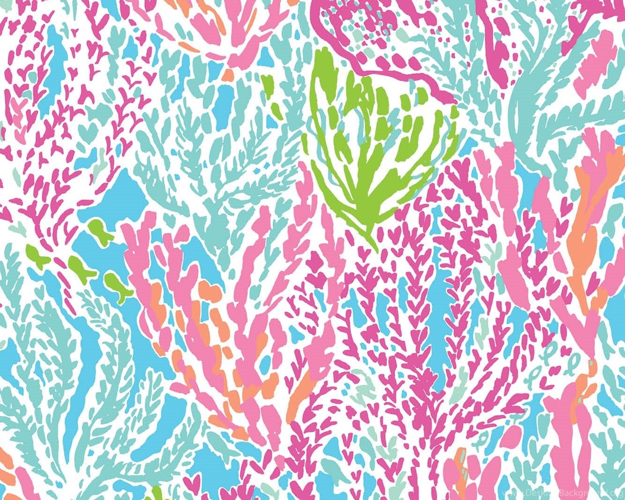 1280x1030 PREPPY IPAD MINI WALLPAPER On The Hunt Desktop Background, Desktop