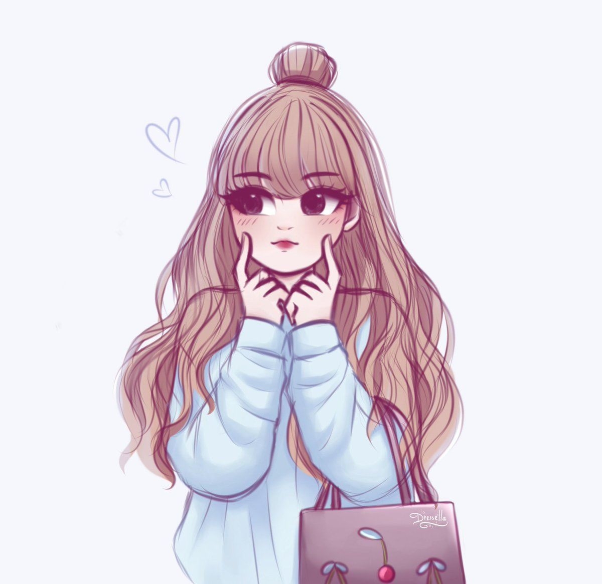 1200x1170 BLACKPINK. Blackpink, Lisa blackpink wallpaper, Desktop