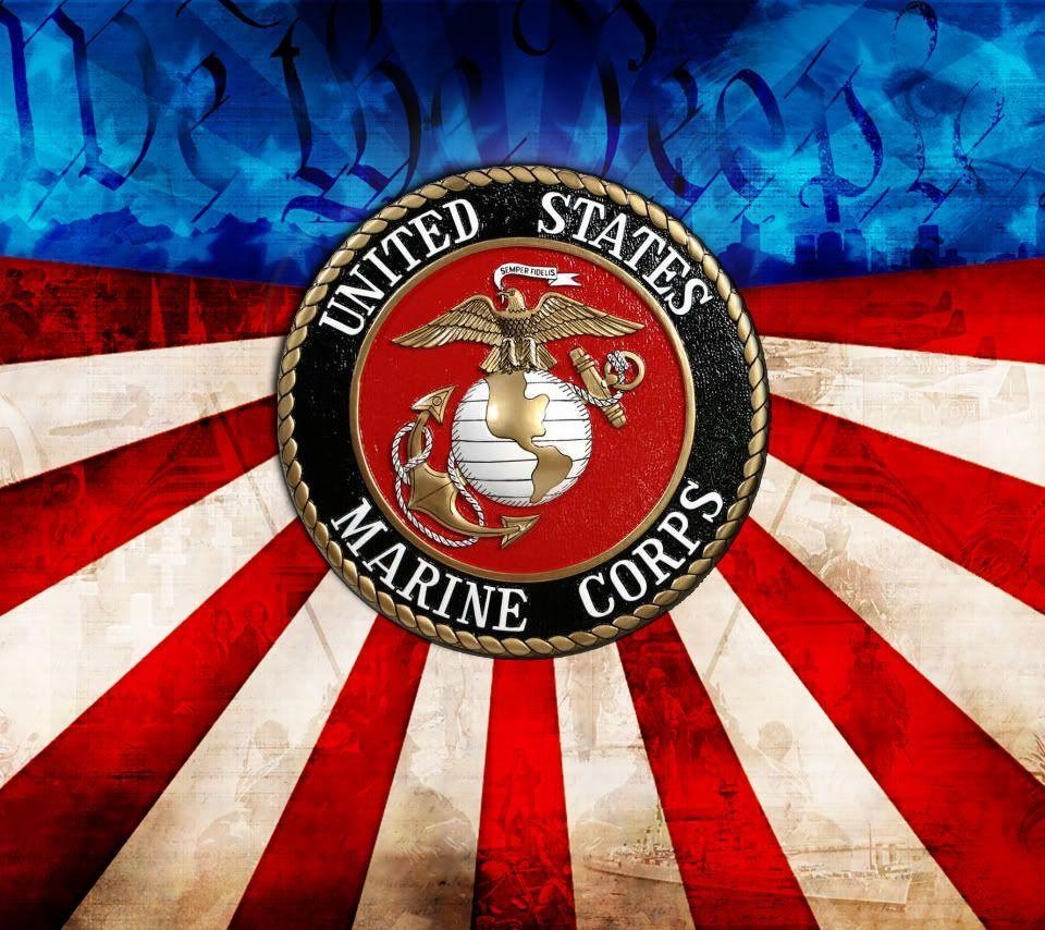 960x860 US Marines. USMC wallpaper? Forums at AndroidCentral.com, Desktop