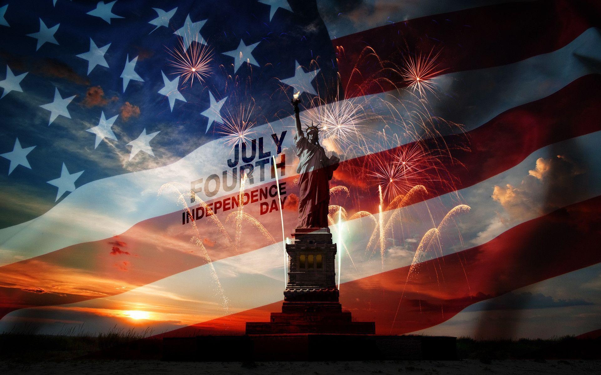 1920x1200 Usa Wallpaper Full HD, Desktop