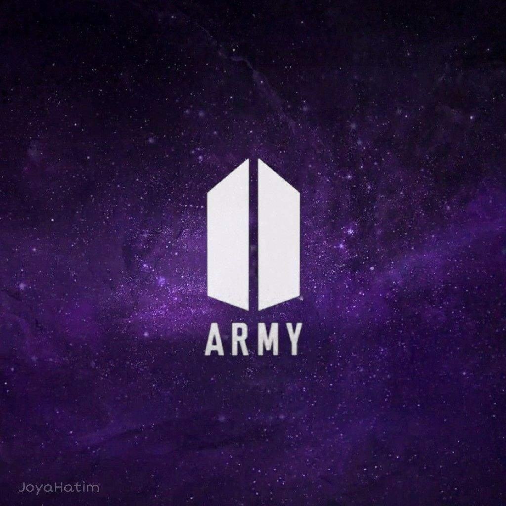 1030x1030 BTS new Logo. ARMY's Amino, Phone